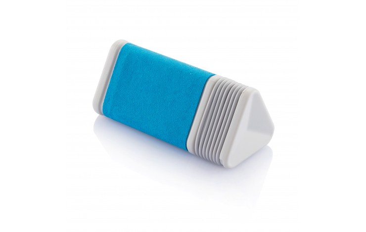 Clean Screen Power Bank