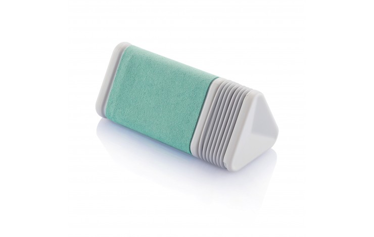 Clean Screen Power Bank