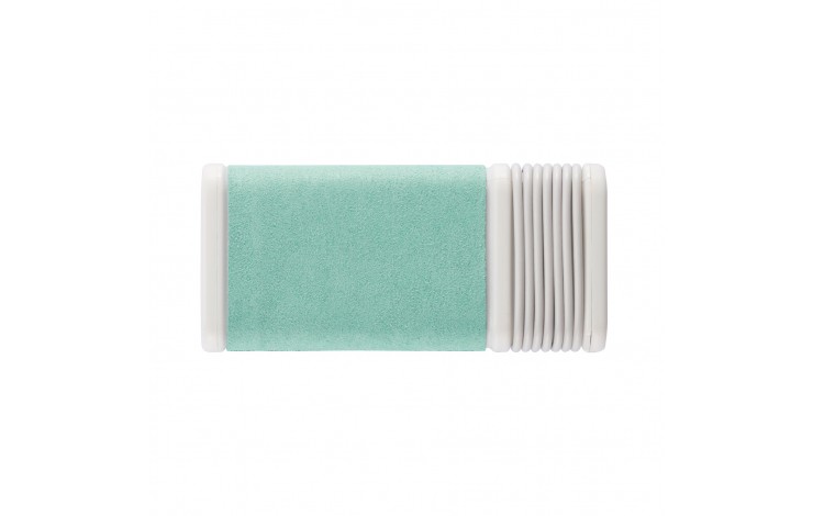 Clean Screen Power Bank