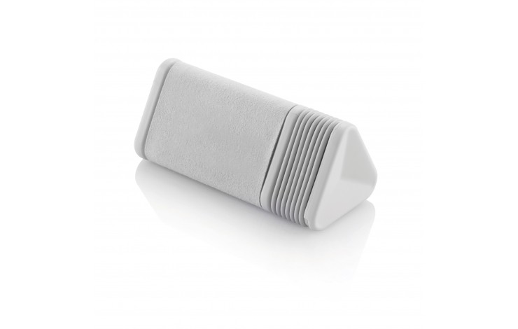 Clean Screen Power Bank