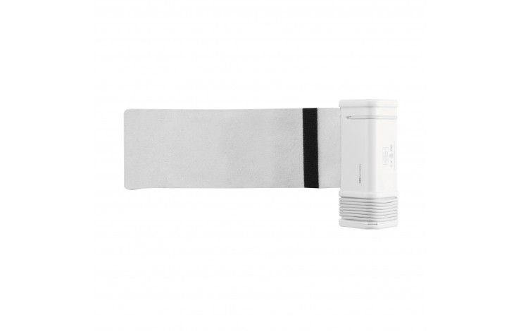 Clean Screen Power Bank