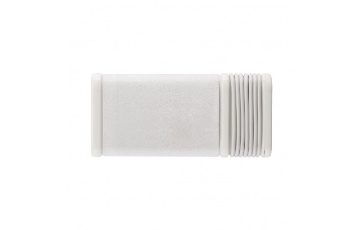 Clean Screen Power Bank