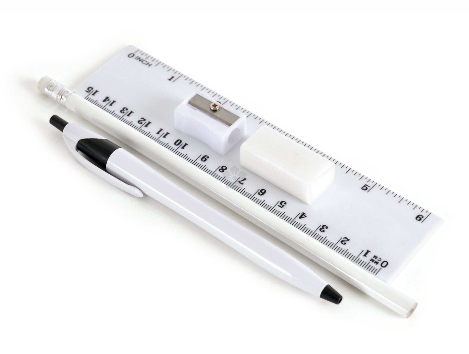 13 inch pencil box cheap
