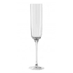 Clemont 170ml Champagne Flute