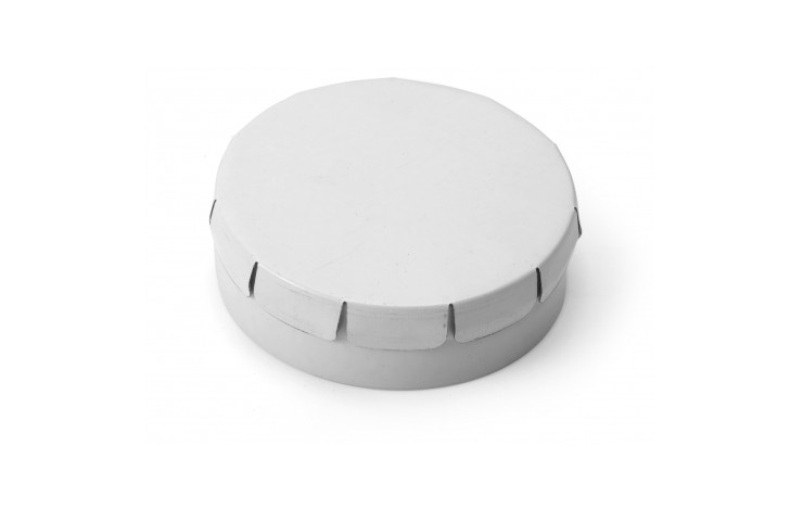 Click Mint Tin