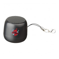 Clip Mini Bluetooth® Speaker