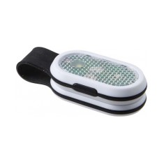 Clip On LED Light