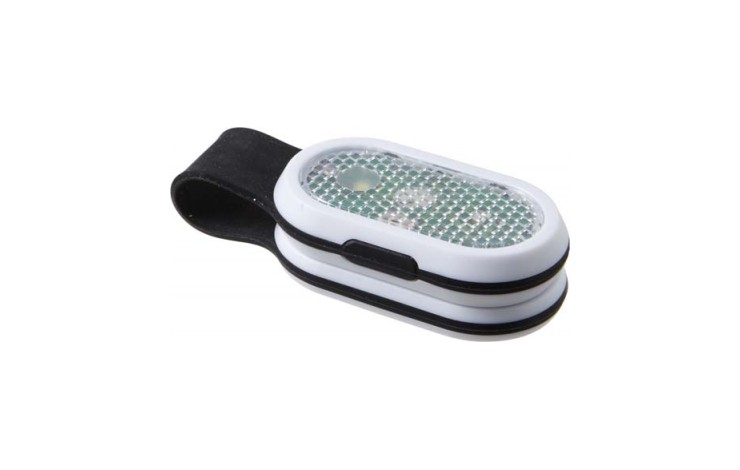Clip On LED Light