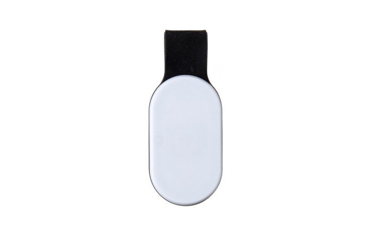 Clip On LED Light