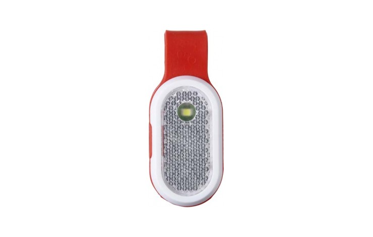 Clip On LED Light