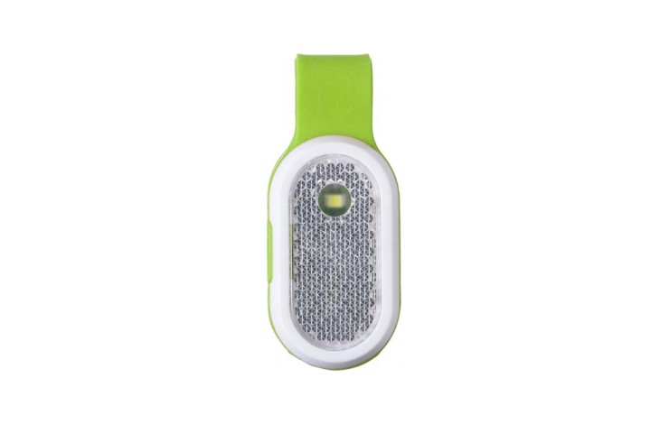 Clip On LED Light