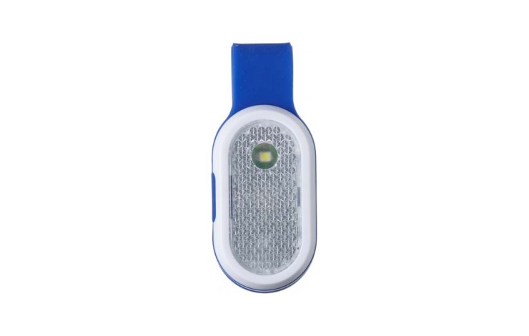 Clip On LED Light