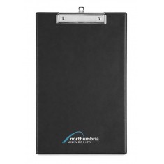 A4 Clipboard