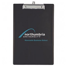 Clipboard A4 Standard