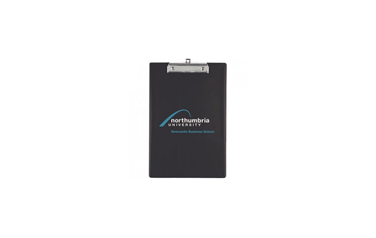 Clipboard A4 Standard