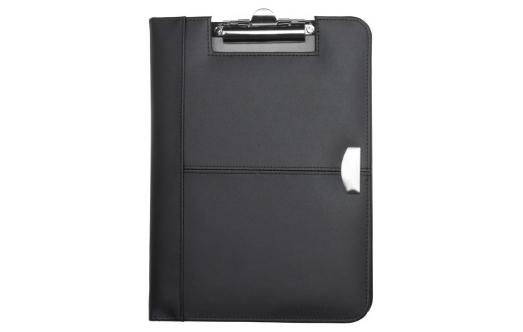 Clipboard Conference Folder