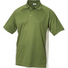 Clique Arizona Polo Shirt