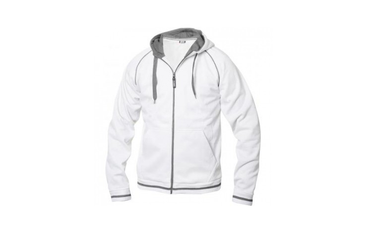 gerry fleece jacket