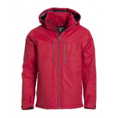 Clique Kingsland Jacket