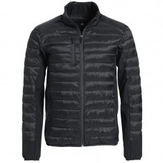 Clique Lemont Jacket