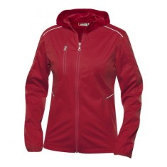 Clique Monroe Jacket