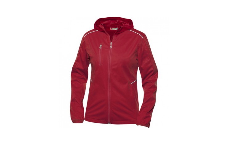 Clique Monroe Jacket