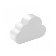 Cloud Stress Item