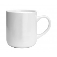 Clove Mug