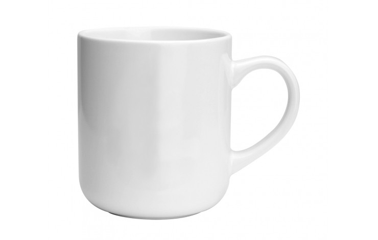 Clove Mug