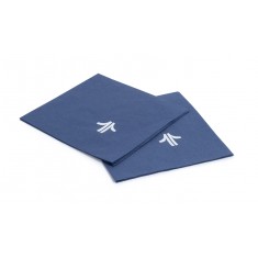 Cocktail Napkins