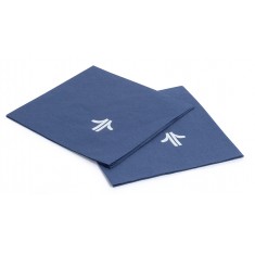 Cocktail Napkins