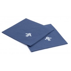 Cocktail Napkins