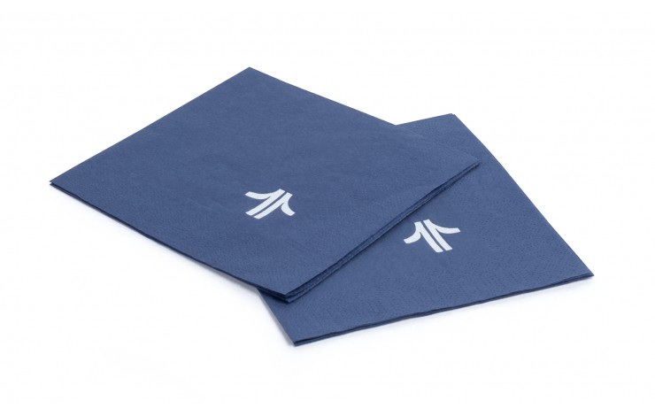 Cocktail Napkins