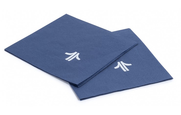 Cocktail Napkins