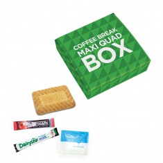 Coffee Break Box