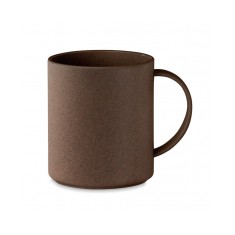 Coffee Husk Mug