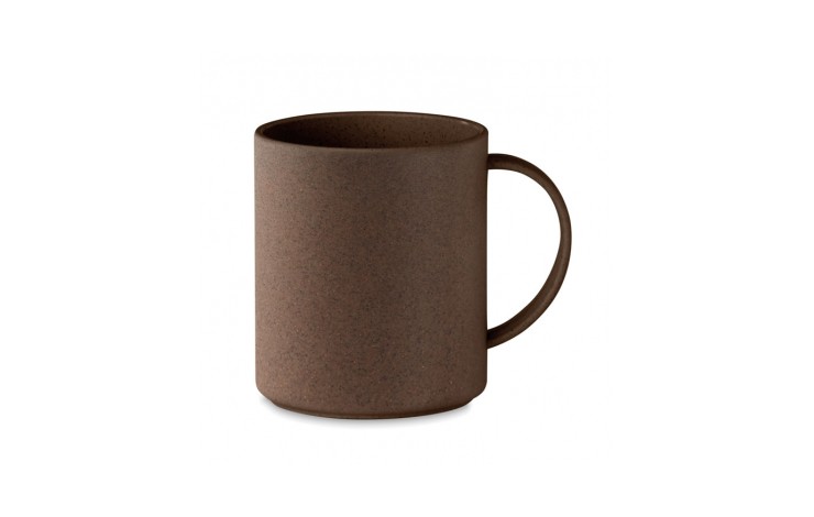 Coffee Husk Mug