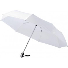 Coley 21.5" Auto Open/Close Umbrella