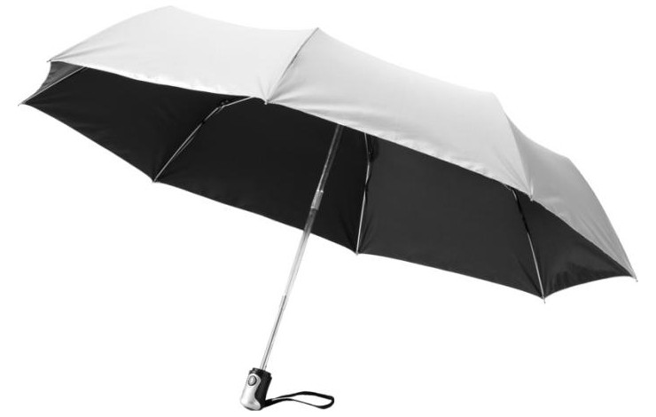 Coley 21.5" Auto Open/Close Umbrella