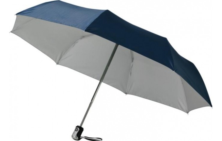 Coley 21.5" Auto Open/Close Umbrella