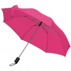 Collapsible Umbrella