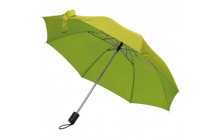 Collapsible Umbrella