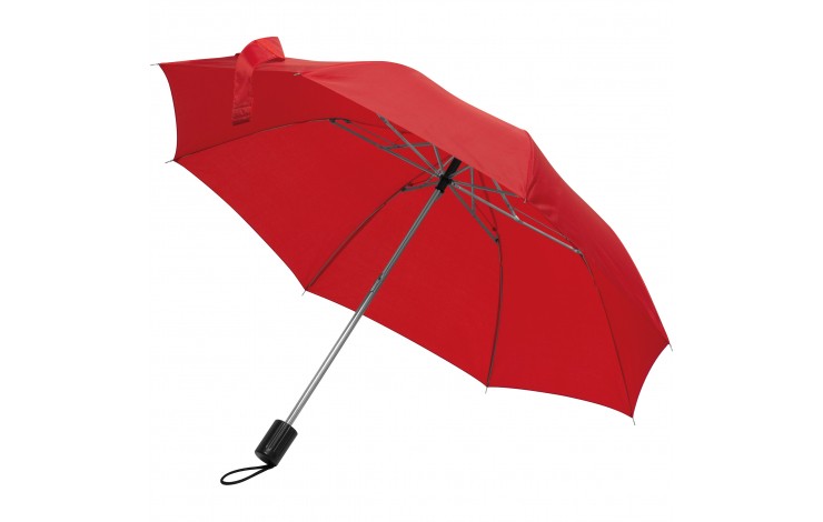 Collapsible Umbrella