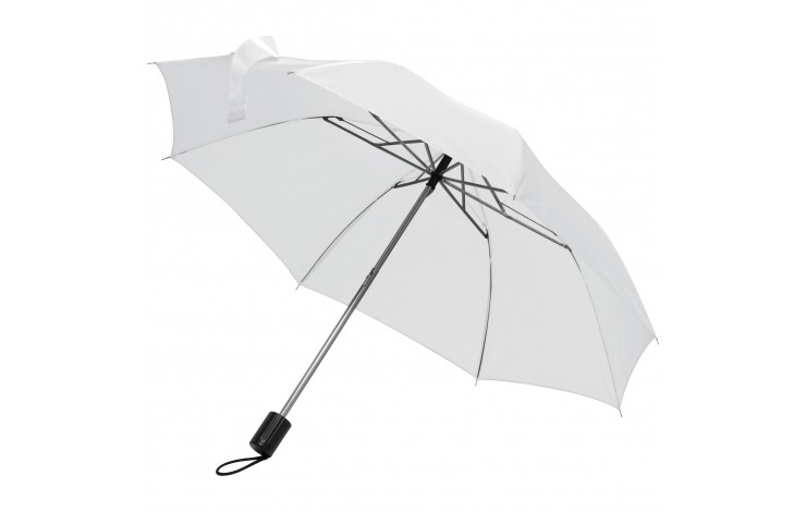 Collapsible Umbrella