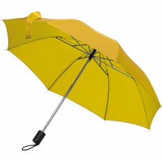 Collapsible Umbrella