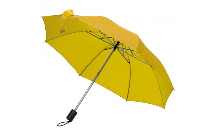 Collapsible Umbrella