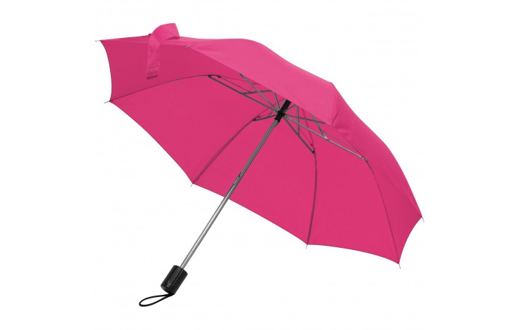 Collapsible Umbrella