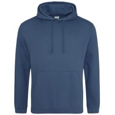 AWDis Adult College Hoodie