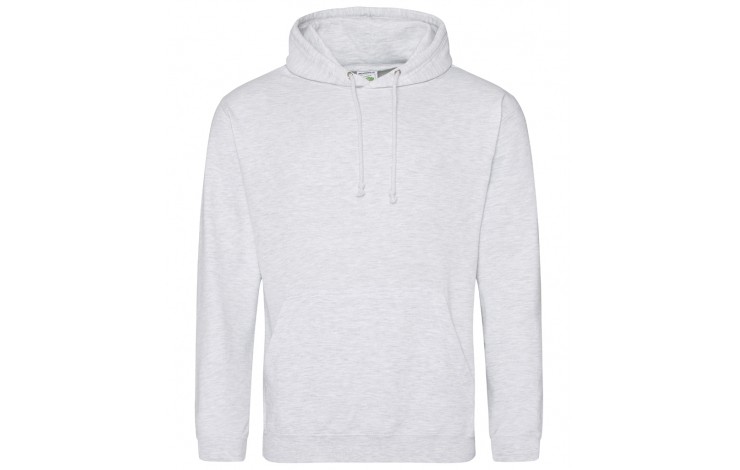 AWDis Adult College Hoodie