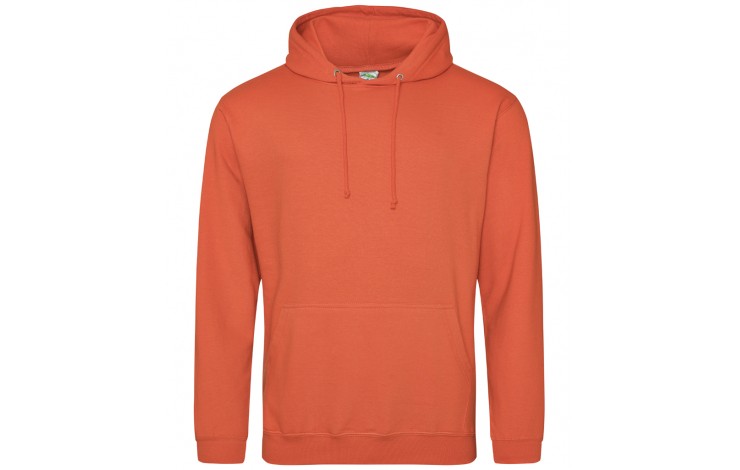 AWDis Adult College Hoodie